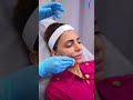Navina Bole Clinicmetamorphosis