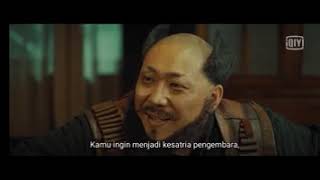 Download lagu kungfu sexsi sub indo, ayo sbelum vidio di hpus mp3