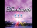 Paul Hardcastle - The Smokin Gun