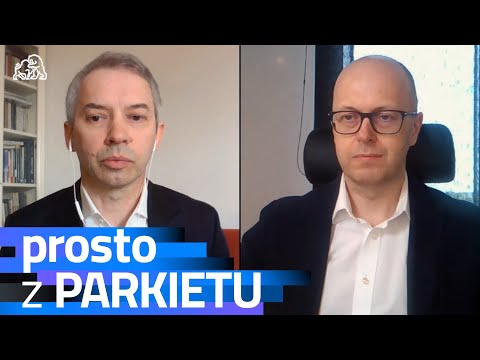 TIM z rekordowymi wynikami. Co planuje?