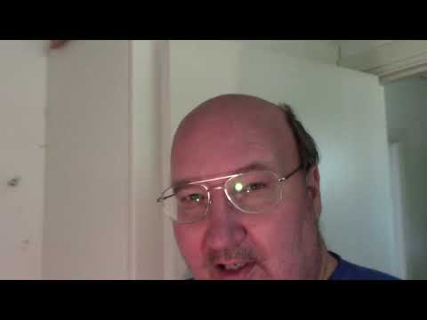 MongoTV_2726 - ONLINE LÅN 50.000 KRONER MED BAGETTE