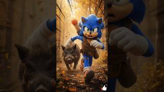 Download lagu Sonic Took His Son Hunting… But What Happened Next Was Terrifying #sonic #shorts #sonicthehedgehog mp3 Download lagu Sonic Took His Son Hunting… But What Happened Next Was Terrifying #sonic #shorts #sonicthehedgehog mp3