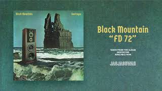 FD'72 Music Video