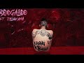 SosMula BOOGALOO Ft ZillaKami Official Audio