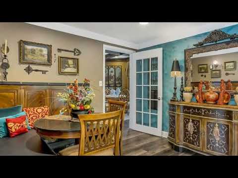 Beautiful House For Sale In Cincinnati Ohio // $469,900 // US Real Estate