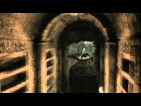 Wideozapowiedź: Assassin's Creed 2 MiastoGier TV