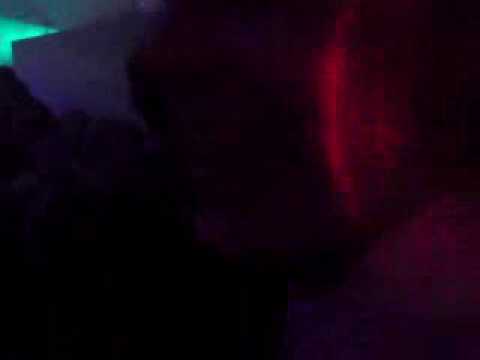 RETRO @ Tall Tree's 24-5-09