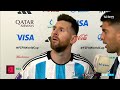 lionel Messi | Camera Wowo ► Free clips | 4k Uhd | No Watermark 💥