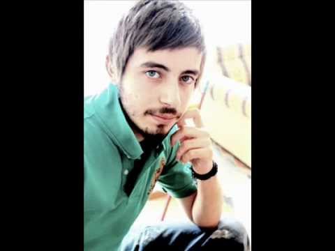 Zahir & İlkan Yıldız - Bendeki Sen 2o11.mp4