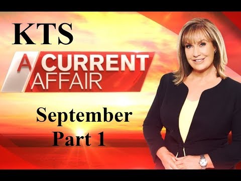 September 2017 1st week part 1 current affairs - IBPS PO,IAS,Clerk,CLAT,SBI,CHSL,SSC CGL,UPSC,LDC