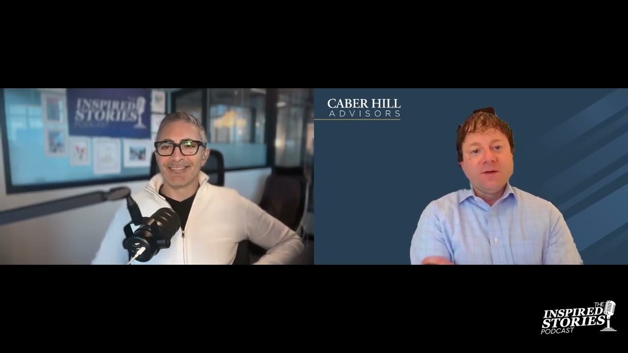 Peter Holton on What Owners Get Wrong About When to Sell Their Business