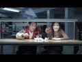 Best Friend - Jason Chen (Official Music Video ...