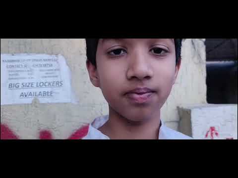 Copycat Official Trailer| Sai Yeshwanth |Krish| Ishitha Reddy | Aksha |B. Shiva | Lasrith| Tishnav.K