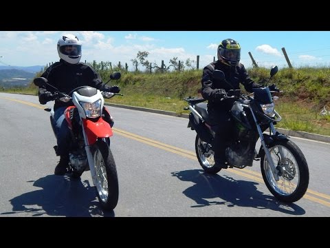 Thumbnail vídeo