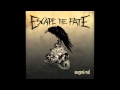 Escape the Fate - "One For The Money" 