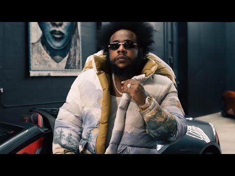 Squash - Speed (Official Audio)