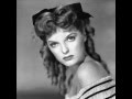 Julie London - Why don't you do right 