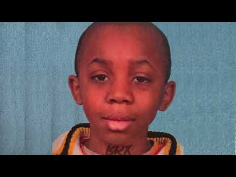 KeanoKeanoKeano - Fair Use (Official Lyrics)