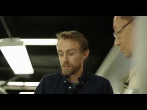 SynTouch Open House 2017