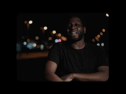 Yaw Herra - Nie wieder broke Remix  (prod. by Franz Branntwein & Krooks ) // JUICE Premiere