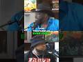 Teach Your Kids Equal Respect in Relationships! #podcast #blackmedia #tommysotomayor #shorts #viral