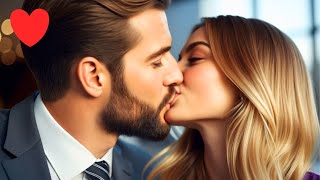 ELA ATENDEU O NÚMERO ERRADO — E UM BILIONÁRIO IRRESISTÍVEL COMEÇOU A LIGAR PARA ELA TODAS AS NOITES…