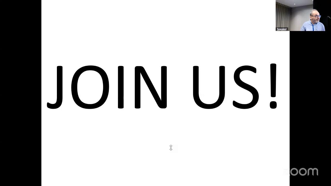 NBER Innovation Information Initiative Technical Working Group Meeting
