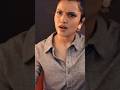 Dhokebaaz Nahi Akshitarmy Akshitadwivedi Acting Act India
