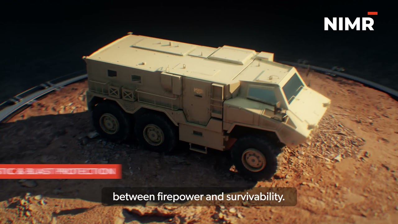 جيس 4×4