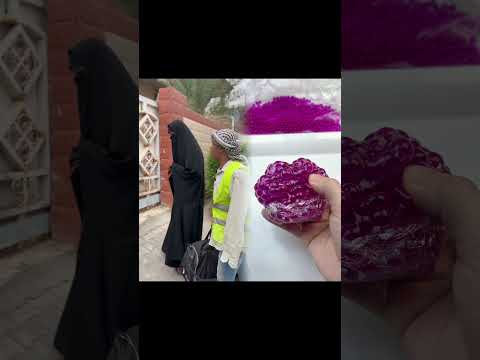 #طلكت_زوجتي❤️ حلقه الاخيره #العراق #دبي #بغداد #دراما #لبنان #الكويت #art #status #asmr