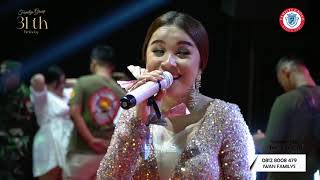 Download lagu Tasya Rosmala - Tajamnya Cinta | Familys Group Live Cover Kp Tengkolo Ds Gaga Pakuhaji Tangerang mp3