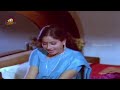 Hot Vijayashanthi Fap And Cum Challenge