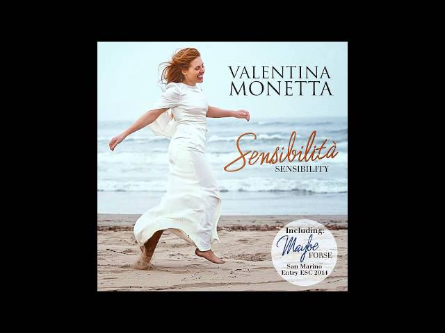 La musica di Valentina Monetta, le migliori canzoni