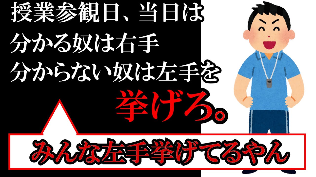 天才すぎる返答集