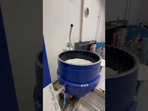 2019 OTEC CF 1x50 Washers | MD Equipment Services LLC (1)