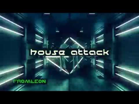 Tormentoni Dance/House Giugno 2016 - Selected Fromleon