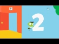 PBS Kids Holiday ID Groundhog Day 2017