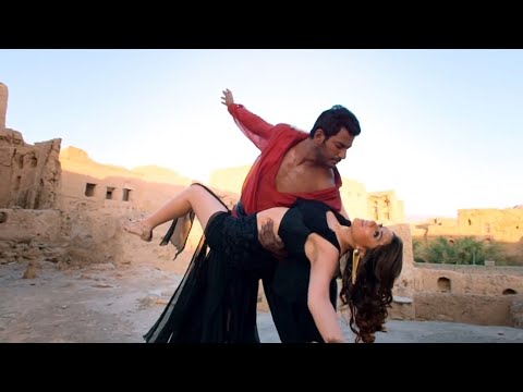 Va Va Va Vennila BASS BOOSTED | Aambala | Vishal, HipHop Tamizha