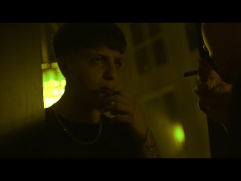 Angel Tumbado - Sacrificios [Official Video]