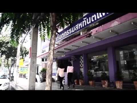 Story of Neodent Dental Group