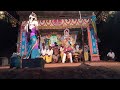 Karapattu Vanniya Nadagam Enathabi Muthu S