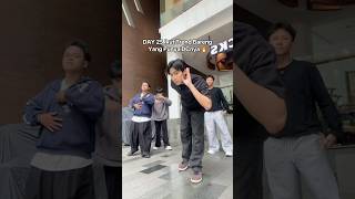 Download lagu Dance with a Curvy Butt Again ✨ #riridwannn #dance #trend #curvybutt mp3