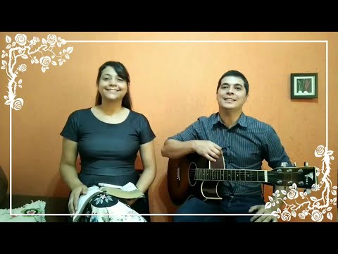 Tempo De Deus - Elaine Martins