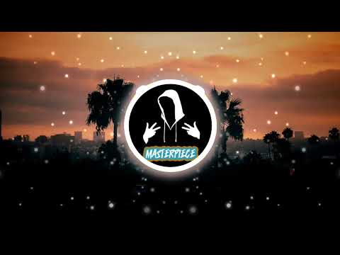 Dante Thomas - Miss California (ft. Pras) (𝐬𝐥𝐨𝐰𝐞𝐝 + 𝐫𝐞𝐯𝐞𝐫𝐛)