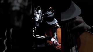 澤野弘之『Call of Silence』feat. SennaRin Music Video