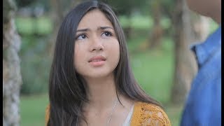 Download lagu SINEMA HOROR BANGSAL 7 JESSICA MILA | HD FTV mp3