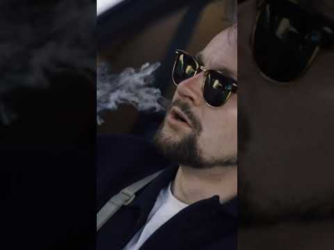 @YoungNickDOE coming soon!