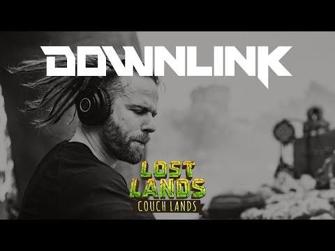 Downlink Live @ Lost Lands 2019 - Full Set