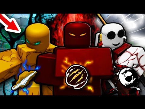 JUN SHINJI AND MARTIAL LEGEND ABUSE ONESHOT COMBOS TO HUMBLE TOXIC PLAYERS..💀| Legends Battlegrounds