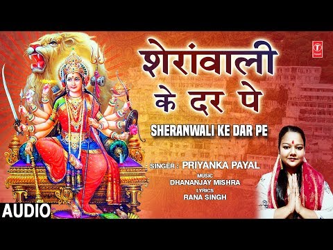 YouTube Fallback Thumbnail